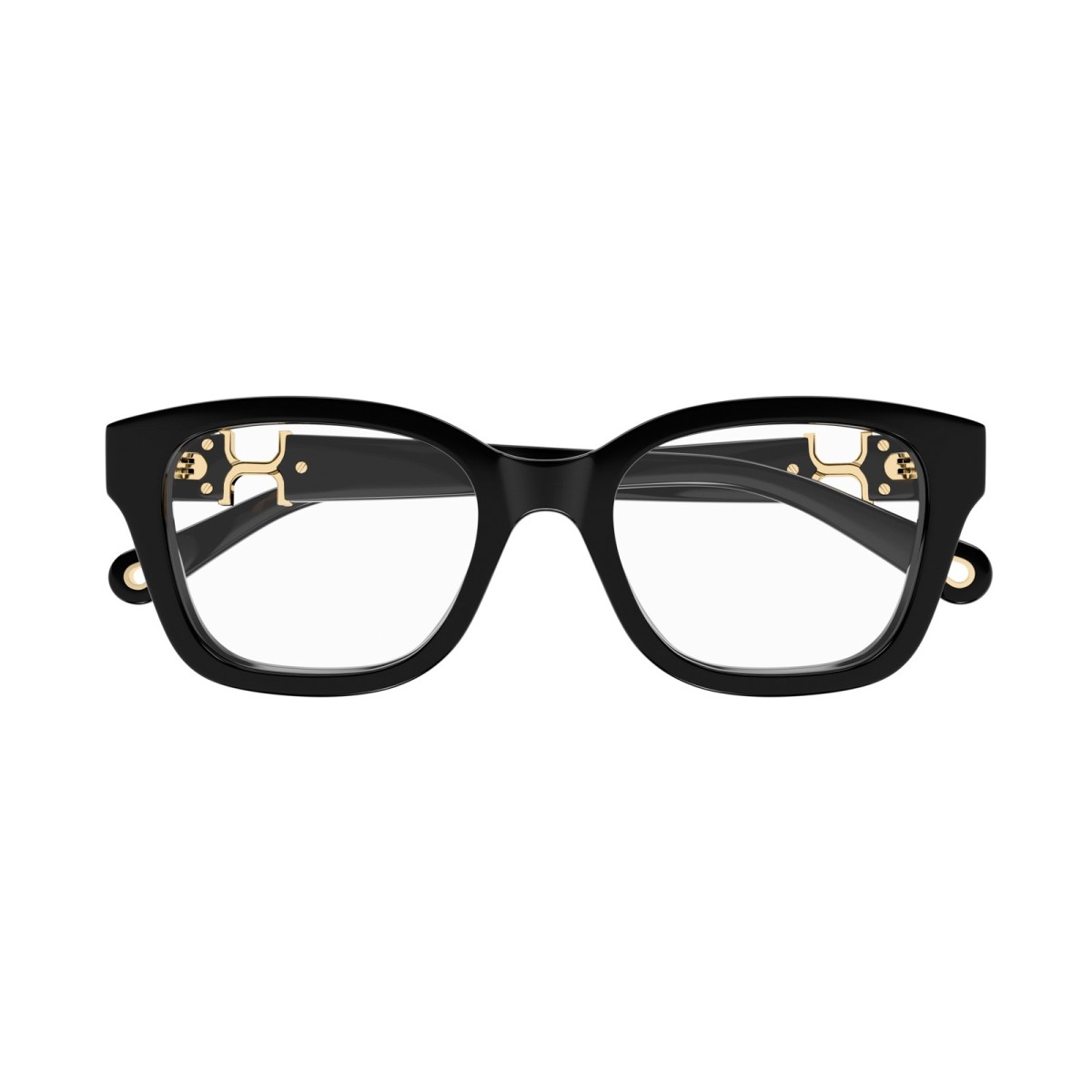 Chloe CH0305O 005 | Women Frames | Vytria Eyewear
