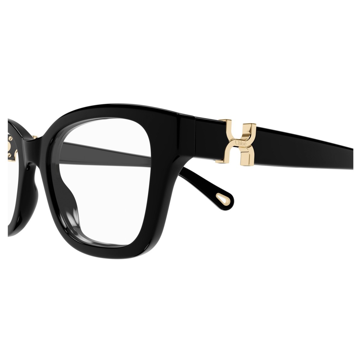 Chloe CH0305O 005 | Monturas Mujer | Vytria Eyewear
