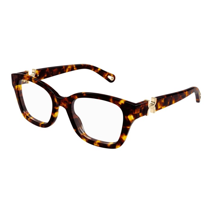 Chloe CH0305O 006 Glasses