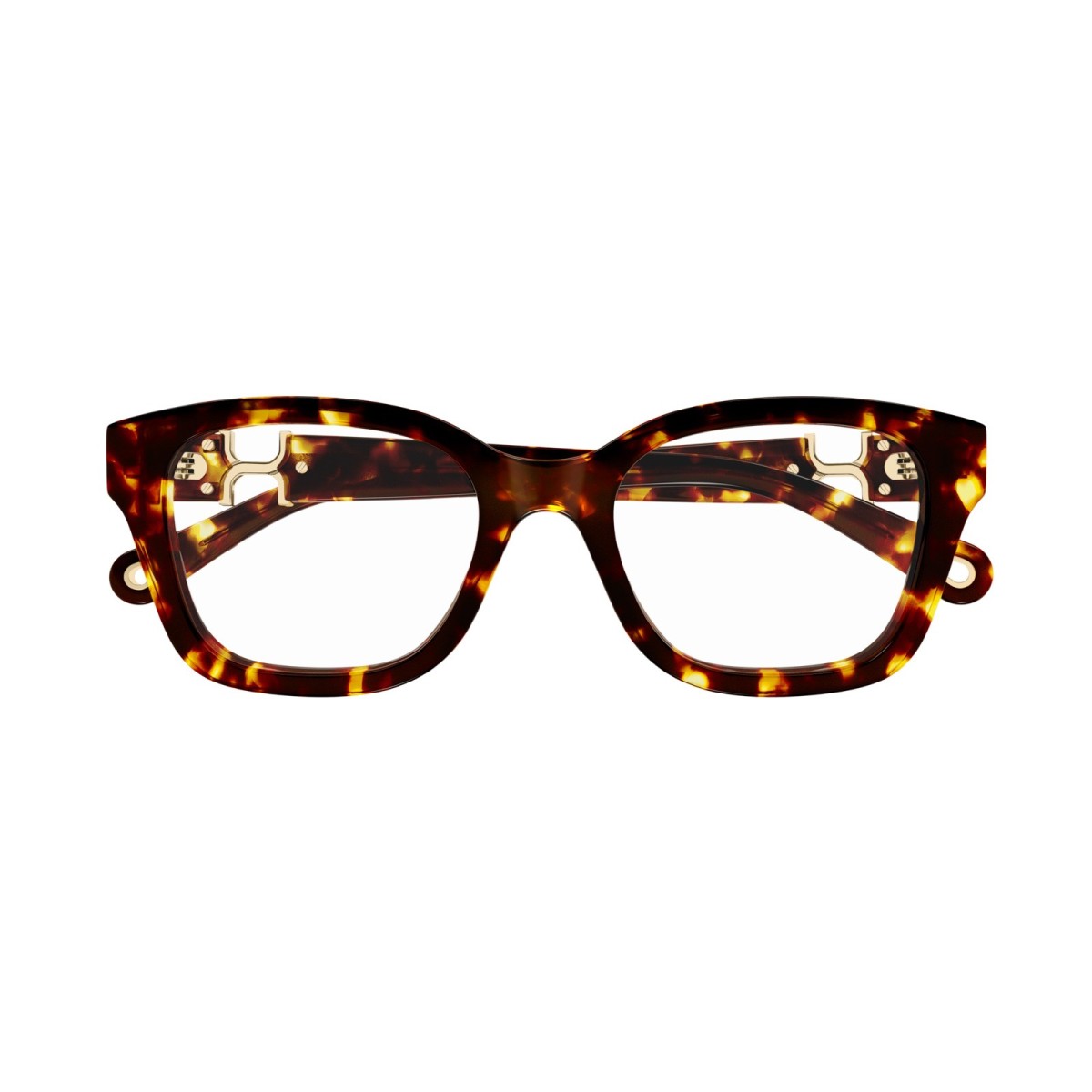 Chloe CH0305O 006  | Women Frames | Vytria Eyewear