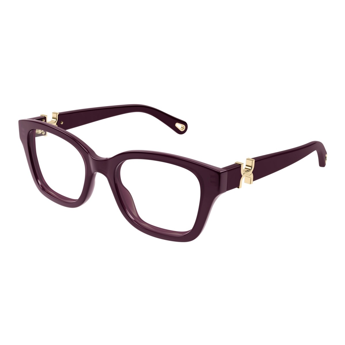 Gafas Chloe CH0305O 008
