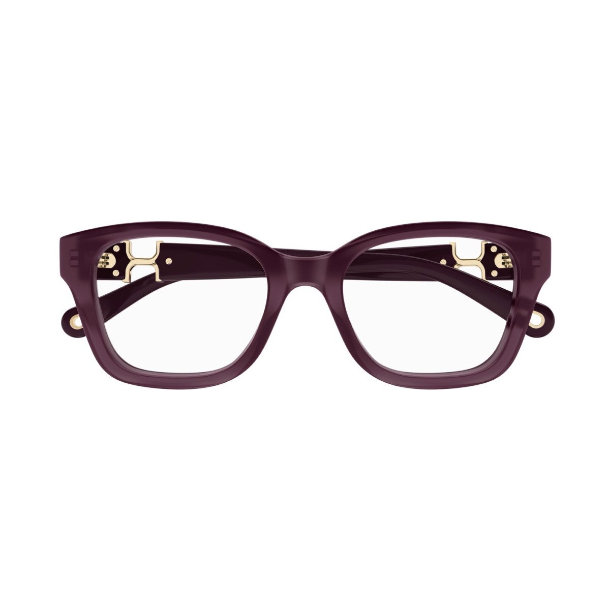 Chloe CH0305O 008 | Women Frames | Vytria Eyewear