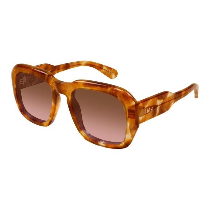 Gafas de sol Chloè CH0310S 004