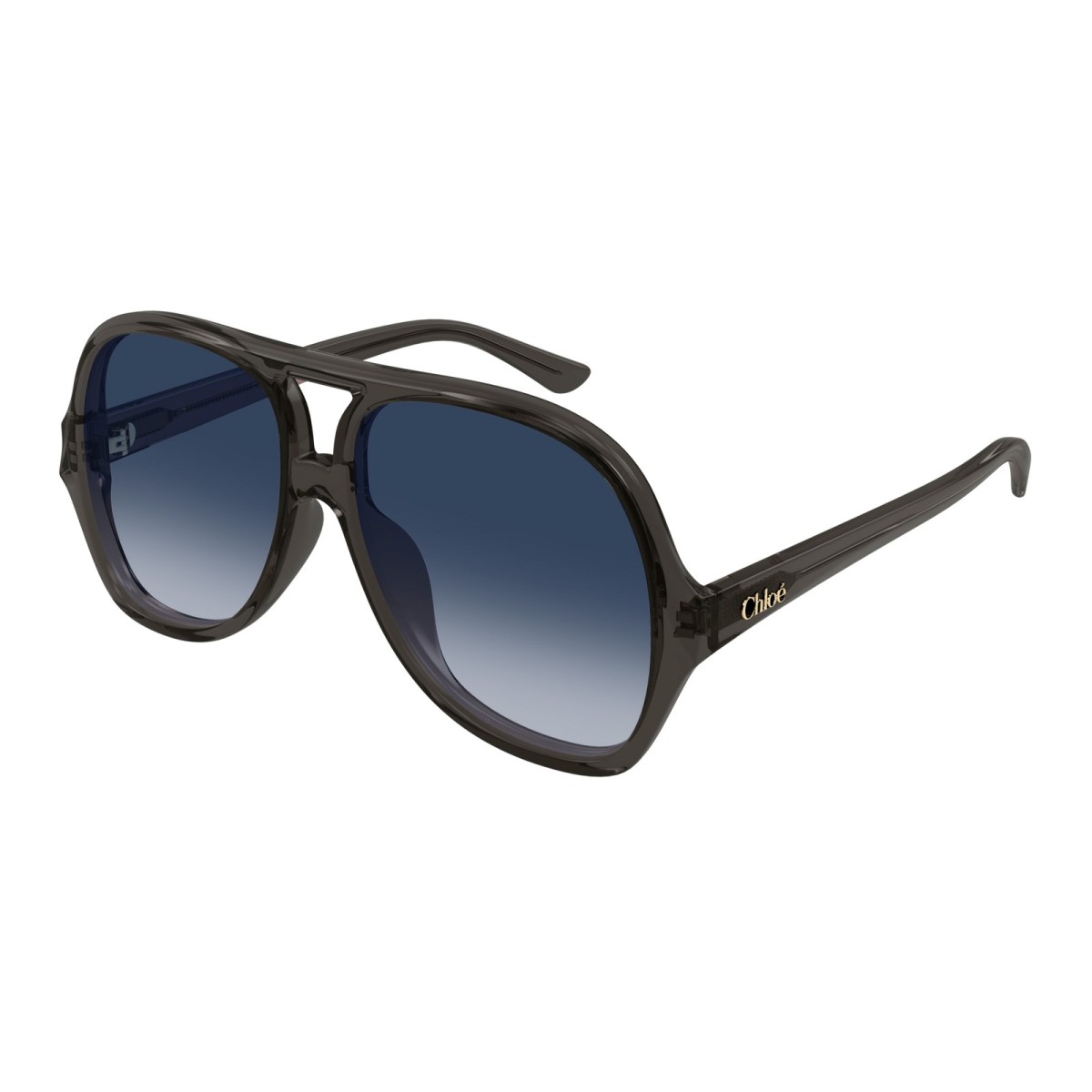 Gafas de sol Chloè CH0289S 001