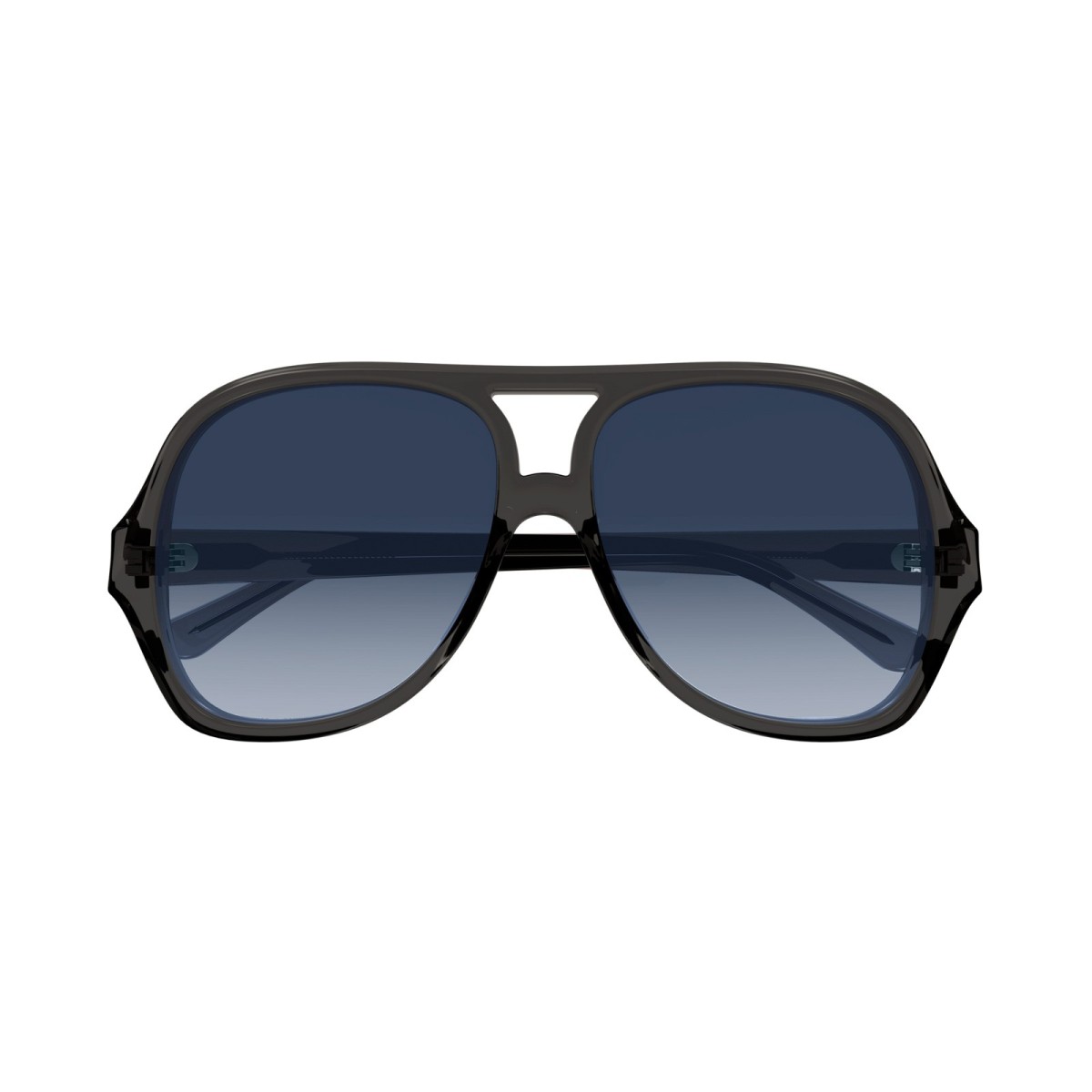 Chloè CH0289S 001 | Gafas de sol | Vytria Eyewear
