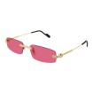 Cartier CT0535S 004 