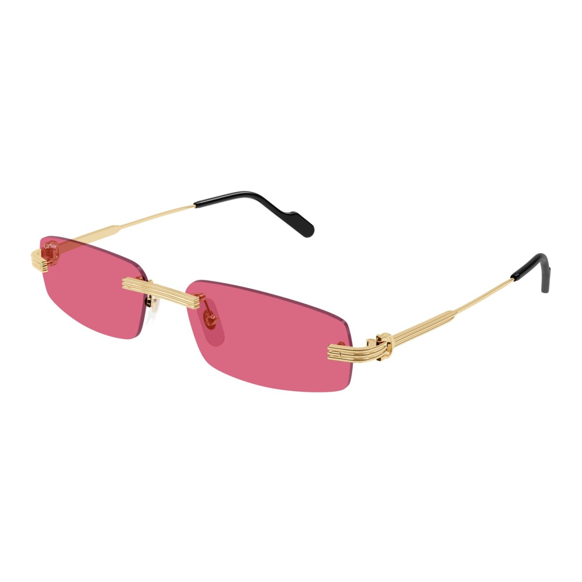 Cartier Première CT0535S 004 