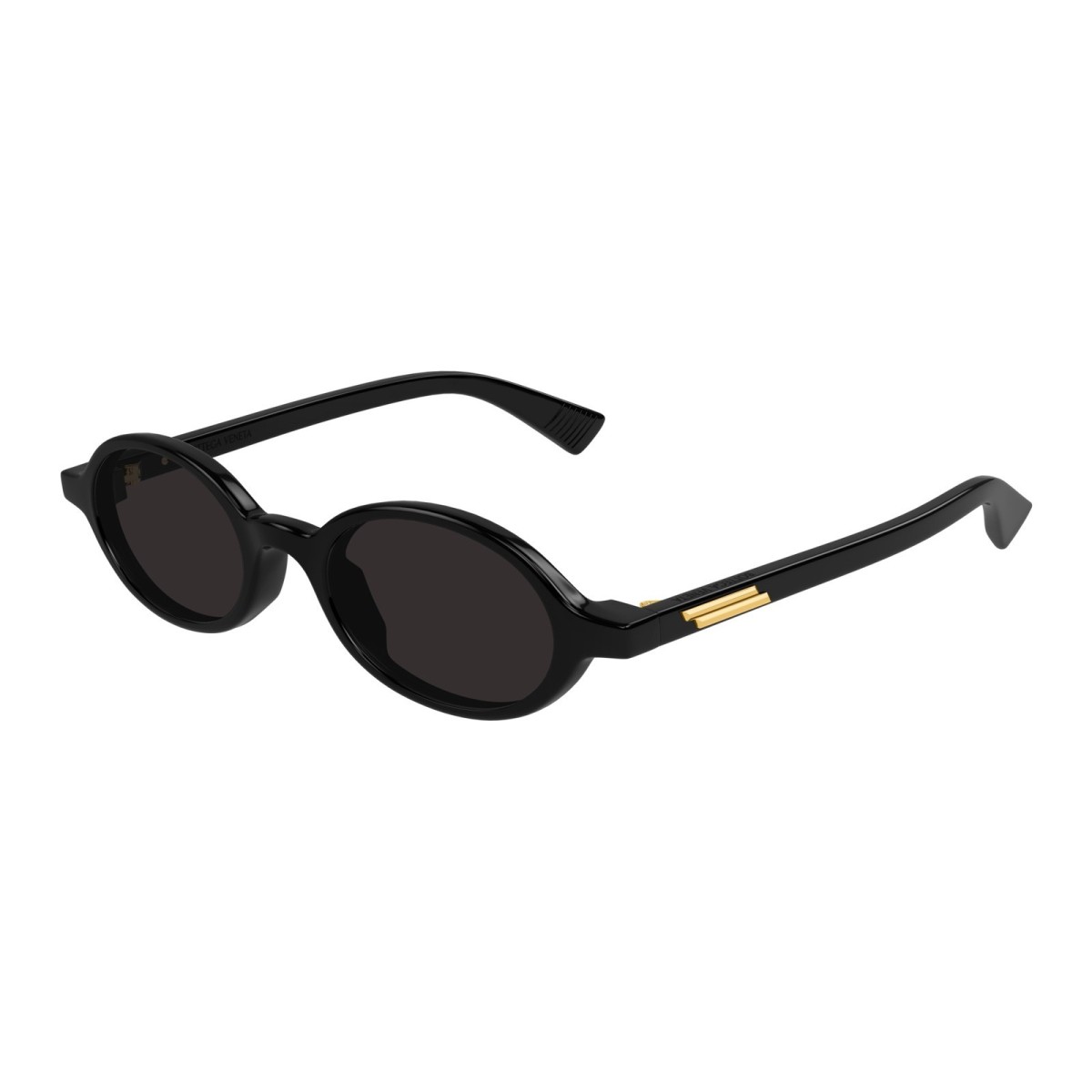 Gafas de sol Bottega Veneta BV1388S 001