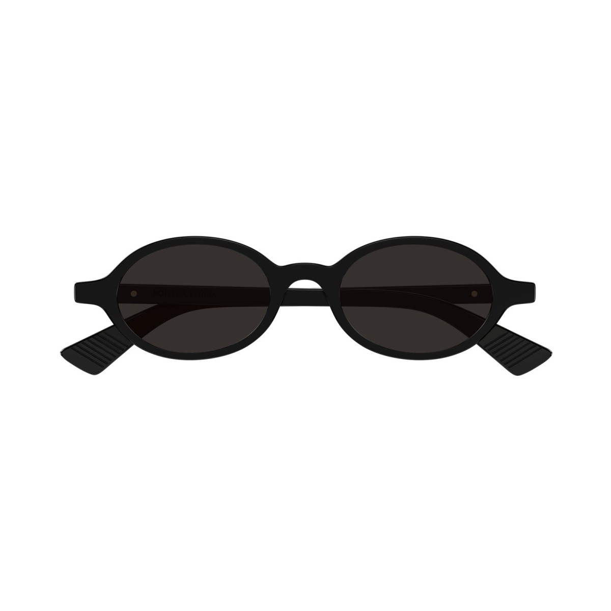 Bottega Veneta BV1388S 001 | Gafas de sol | Vytria Eyewear