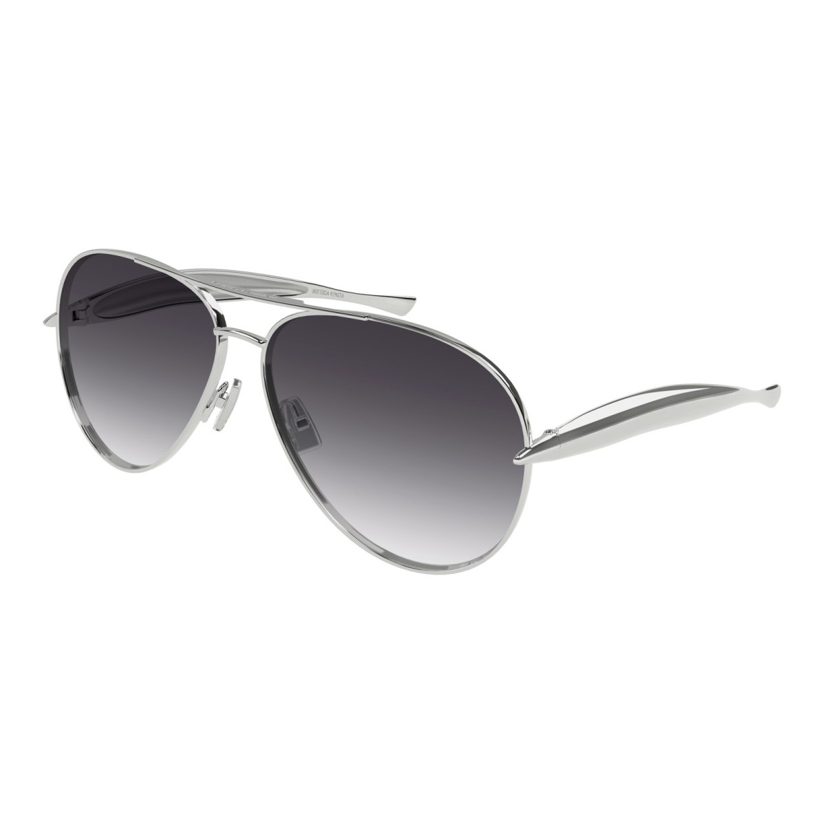 Gafas de sol Bottega Veneta BV1305S 008