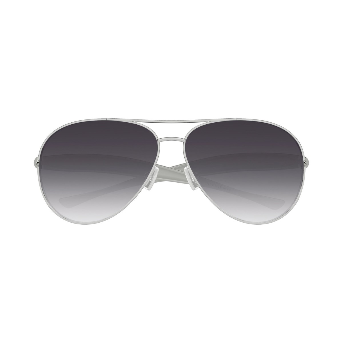 Bottega Veneta BV1305S 008 | Sunglasses | Vytria Eyewear