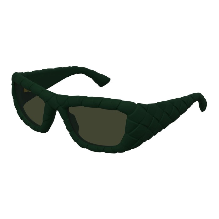 Gafas de sol Bottega Veneta BV1303S 008