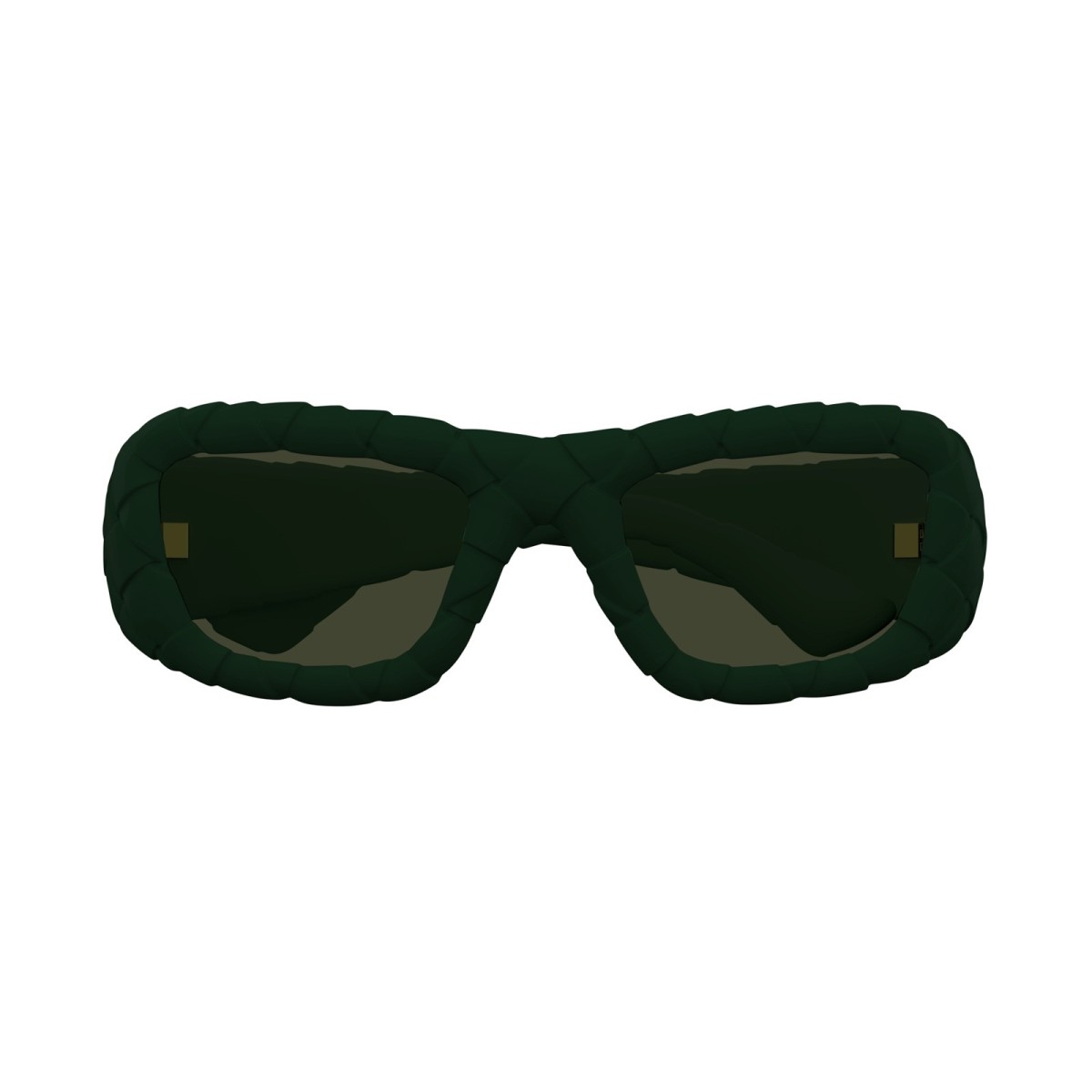 Bottega Veneta BV1303S 008 | Sunglasses | Vytria Eyewear
