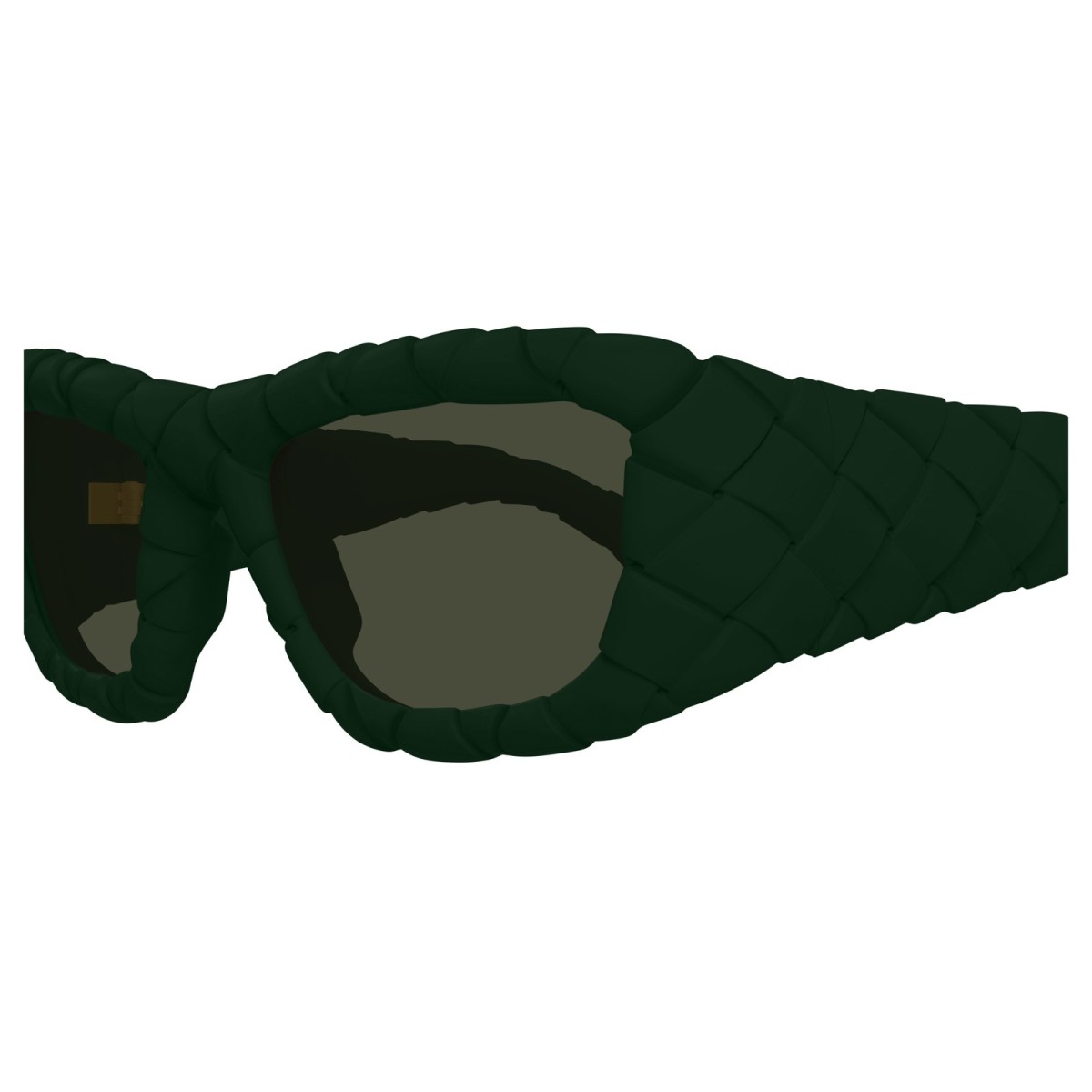 Bottega Veneta BV1303S 008 | Sunglasses | Vytria Eyewear