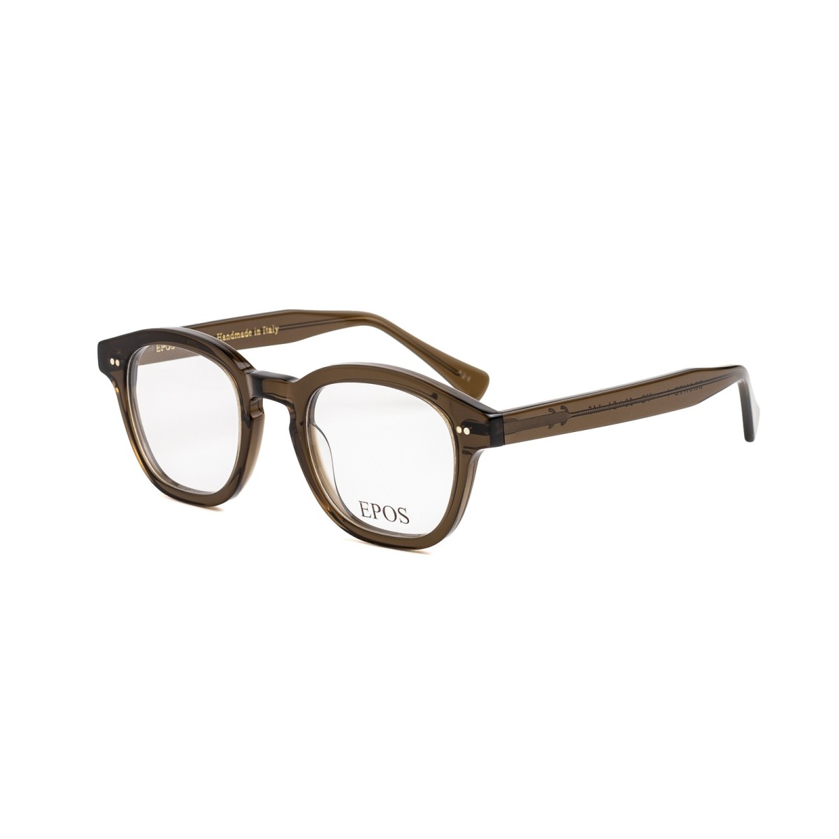 Gafas Epos Bronte 4 VO