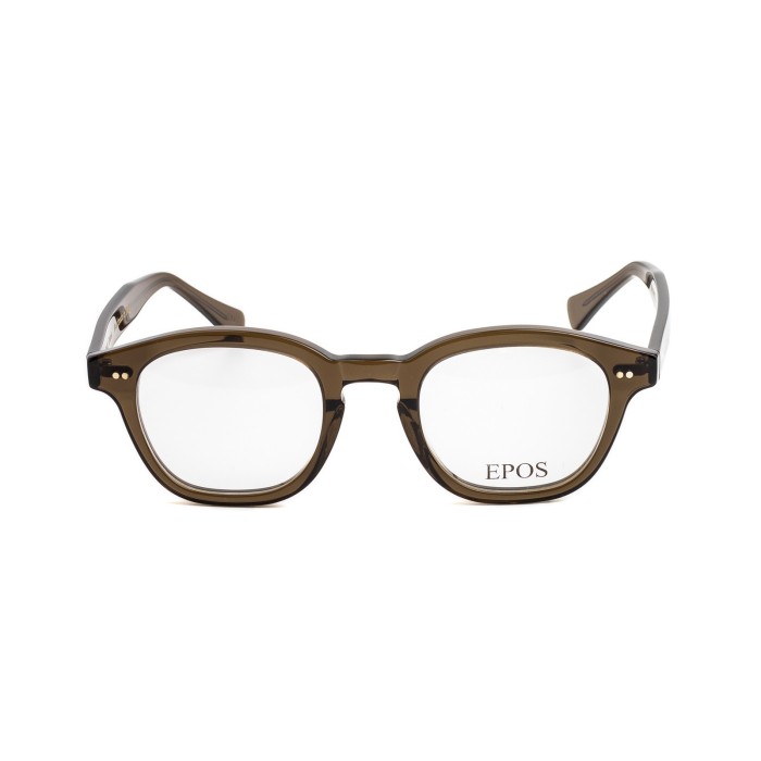 Bronte Optical 4 VO 