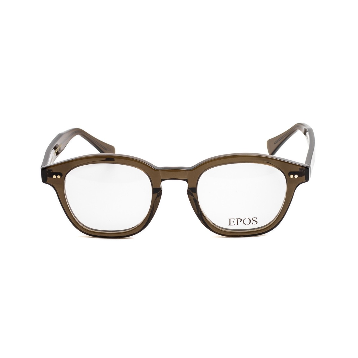 Epos Bronte 4 VO | Monturas de Gafas Epos | Vytria