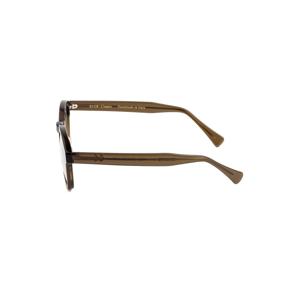 Epos Bronte 4 VO | Epos Eyeglasses | Vytria