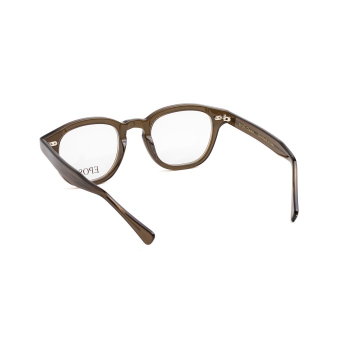 Bronte Optical 4 VO