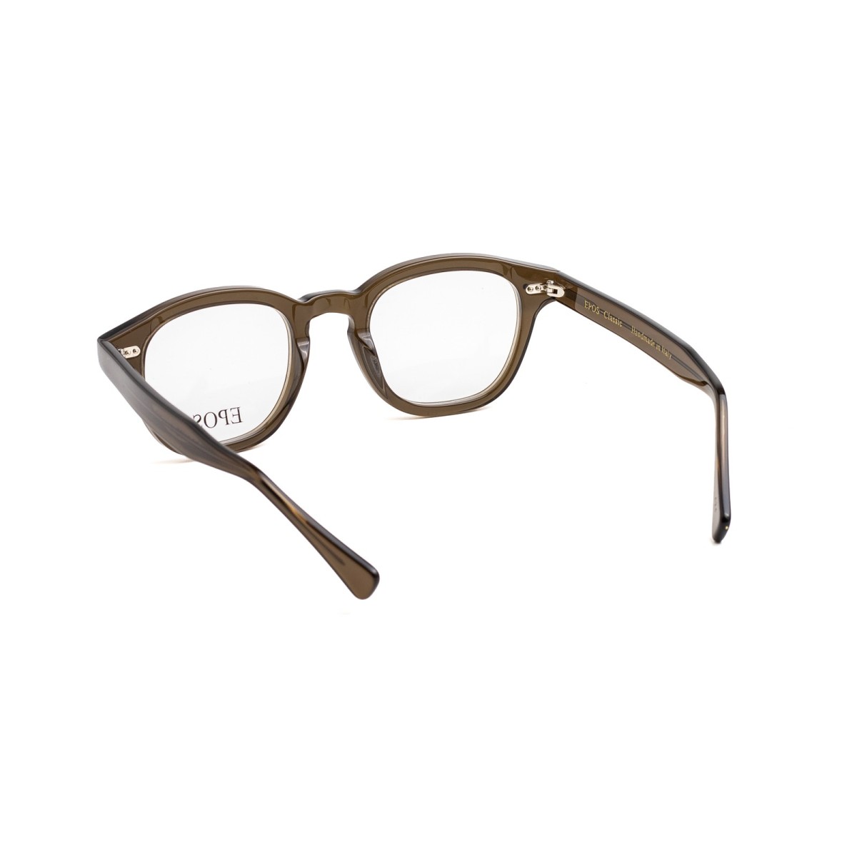 Epos Bronte 4 VO | Monturas de Gafas Epos | Vytria