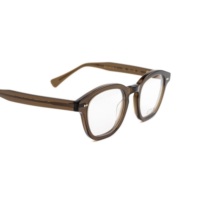 Bronte Optical 4 VO