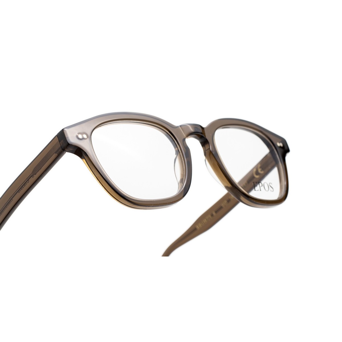 Epos Bronte 4 VO | Monturas de Gafas Epos | Vytria