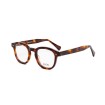 Bronte Optical 3 NTN