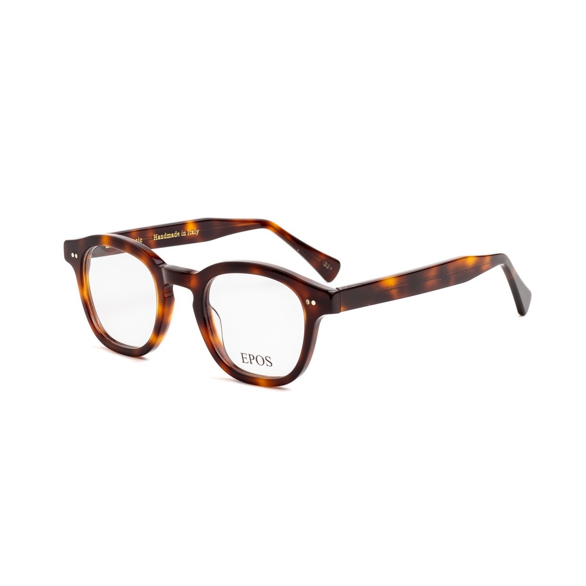 Gafas Epos Bronte 3 NTN