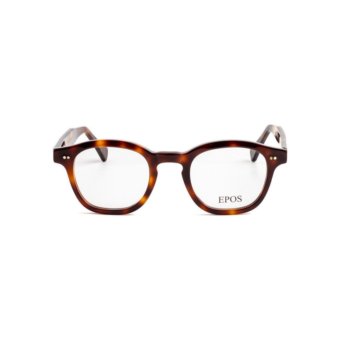 Epos Bronte 3 NTN | Epos Eyeglasses | Vytria