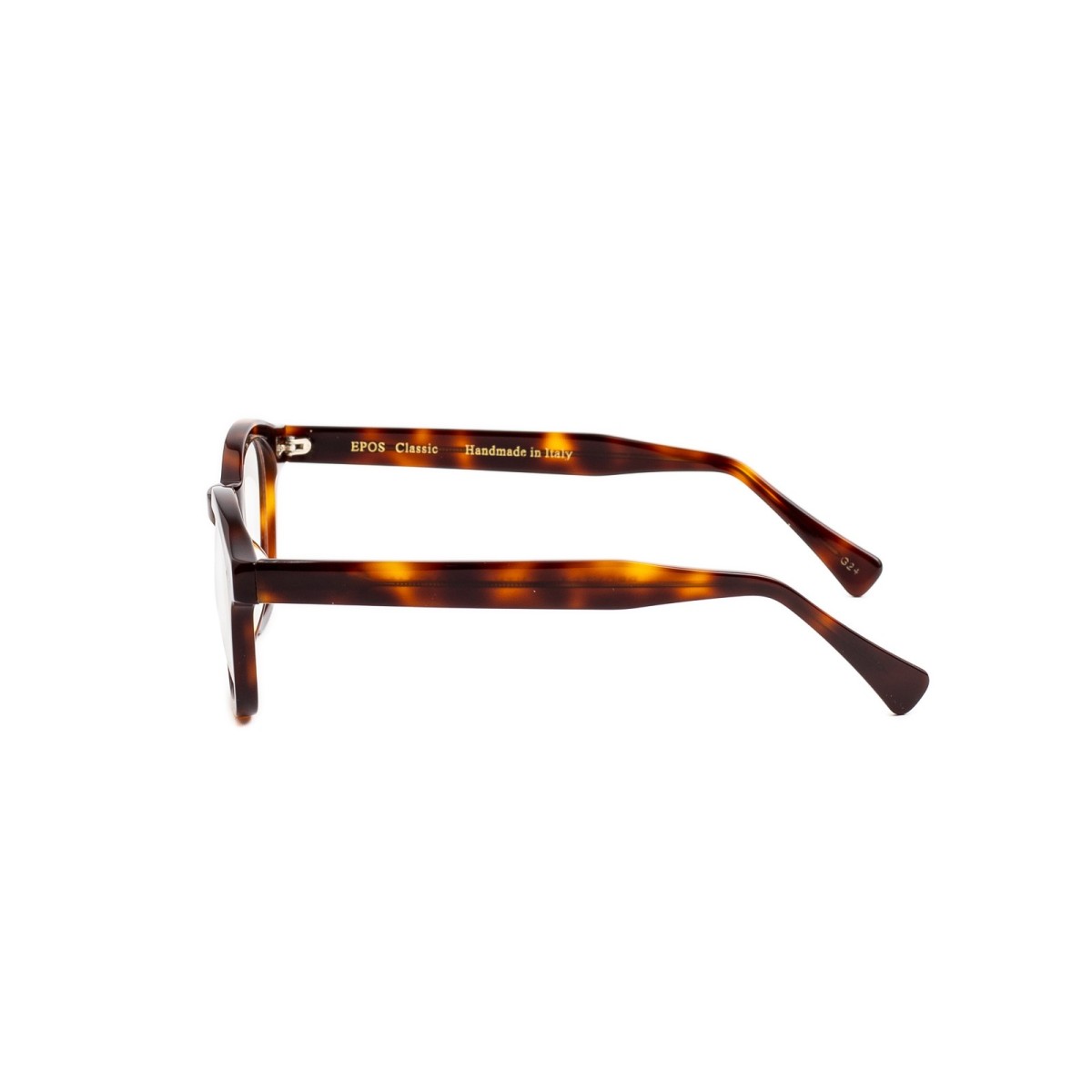 Epos Bronte 3 NTN | Monturas de Gafas Epos | Vytria