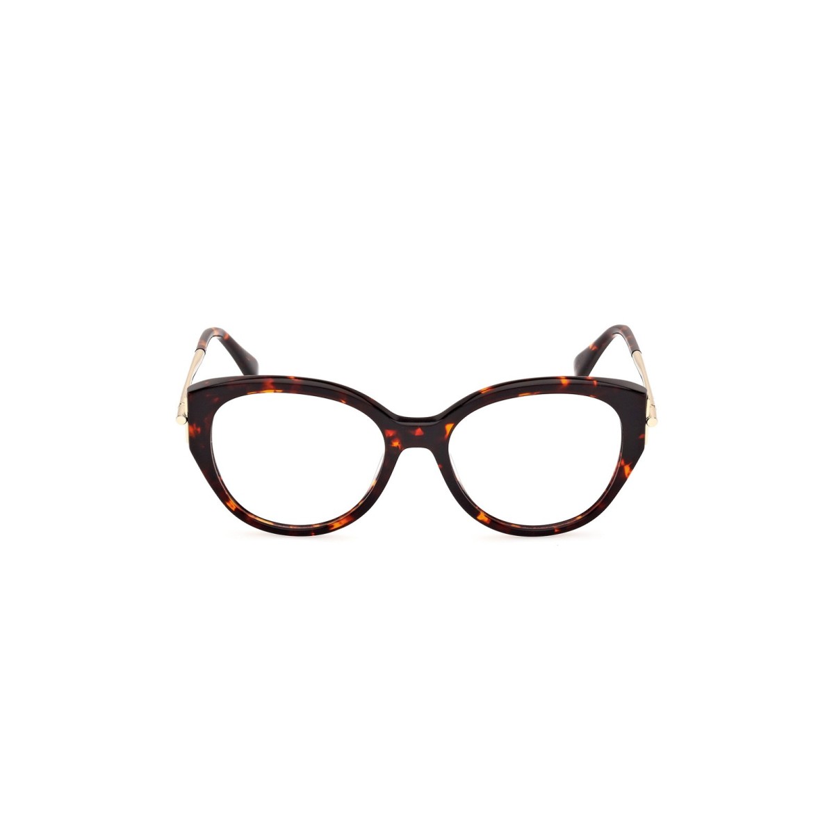 Monturas Ópticas Max Mara 5116 | Gafas para Graduar