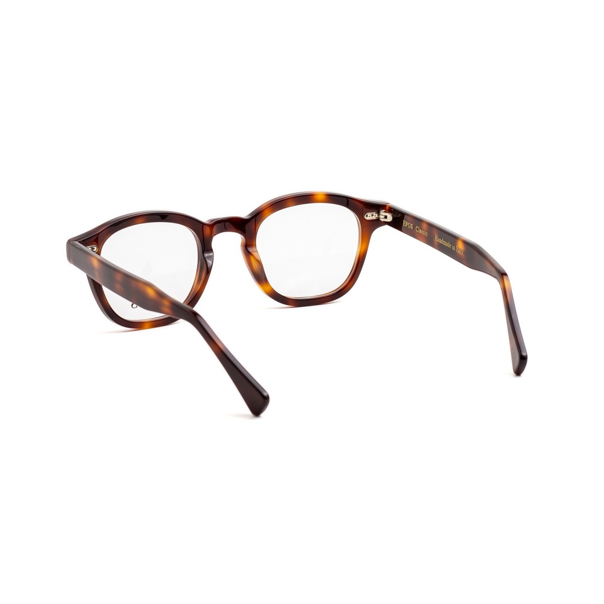 Epos Bronte 3 NTN | Monturas de Gafas Epos | Vytria