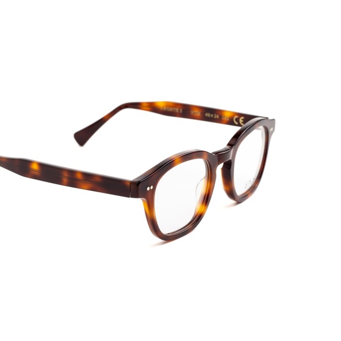 Bronte Optical 3 NTN