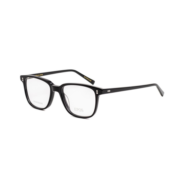Gafas Epos Draco N