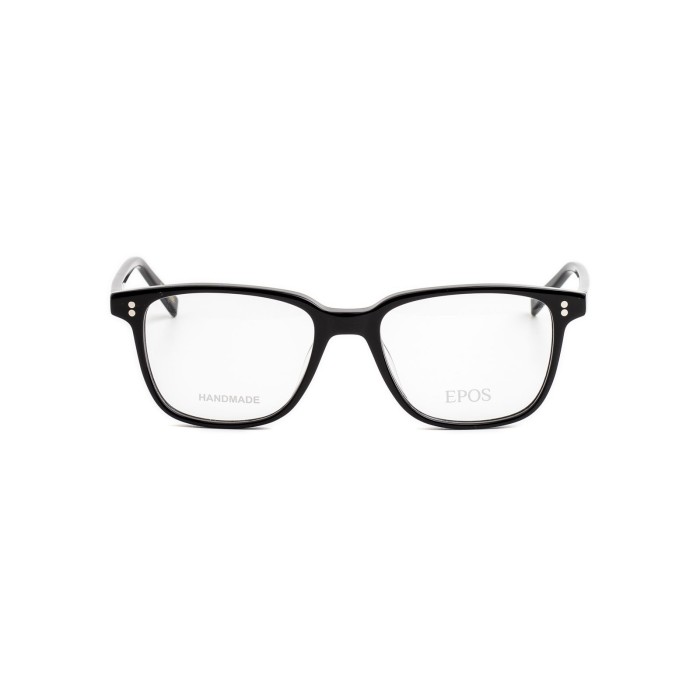 Draco Optical N