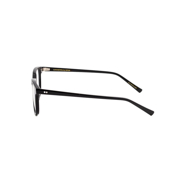 Draco Optical N