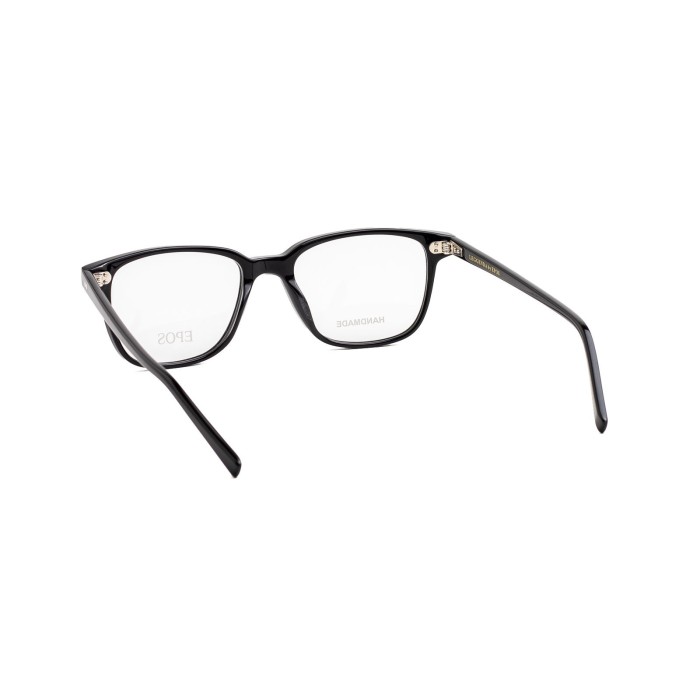 Draco Optical N