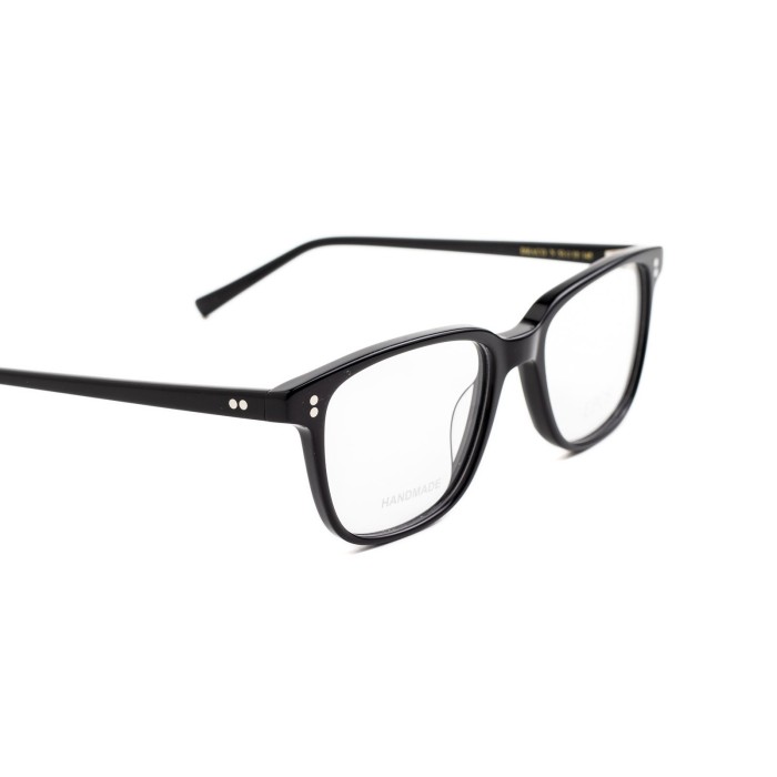 Draco Optical N