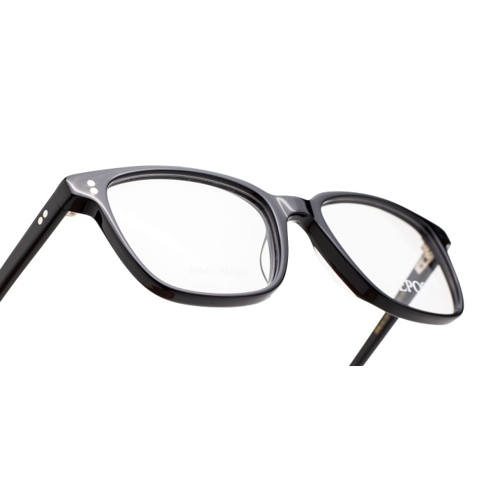 Draco Optical N