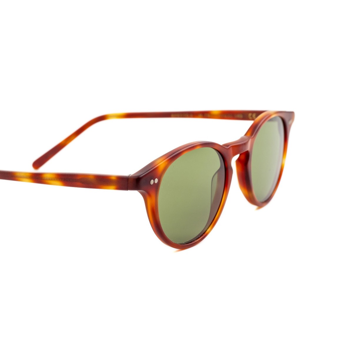 Epos Efesto 3 MTRC | Gafas de Sol | Vytria Eyewear