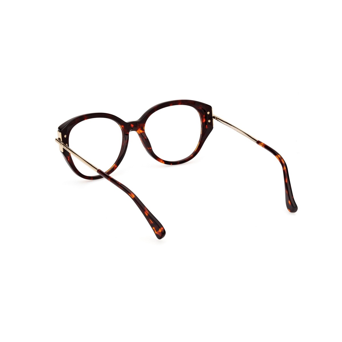 Monturas Ópticas Max Mara 5116 | Gafas para Graduar