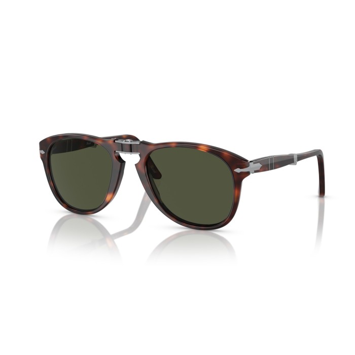 Persol Sunglasses PO0714 2431