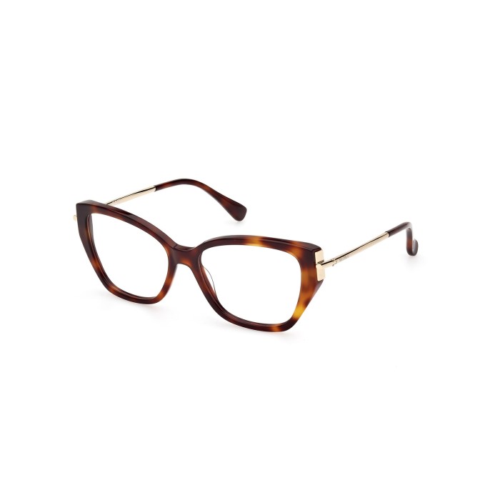Monturas de Gafas Max Mara 5117