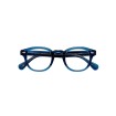 Lemtosh Sapphire Optical