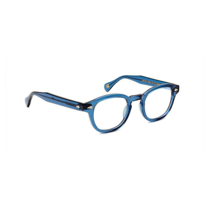 Lemtosh Sapphire Optical