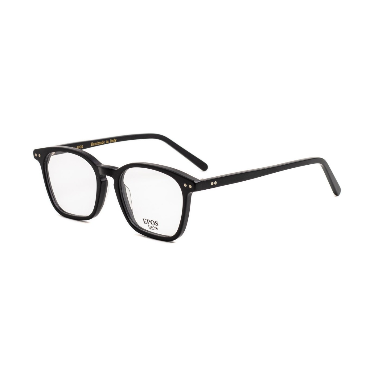Epos Eyeglasses Life MN