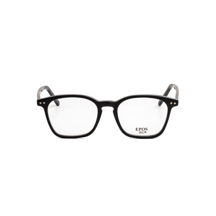 Life Optical MN