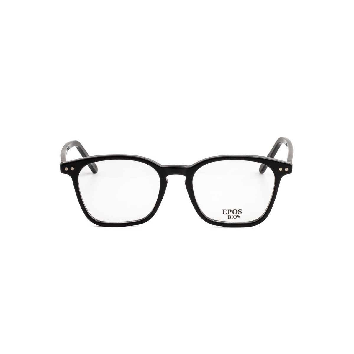Epos Life MN | Monturas Opticas | Vytria.com