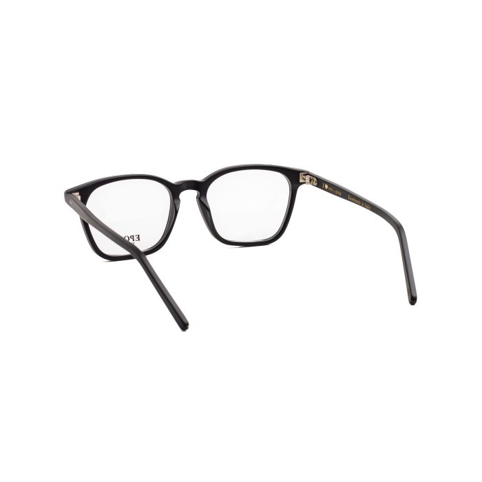 Life Optical MN