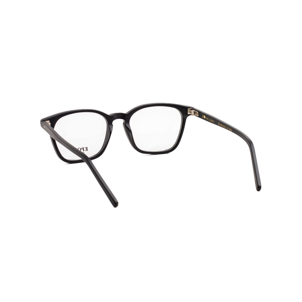 Epos Life MN | Monturas Opticas | Vytria.com